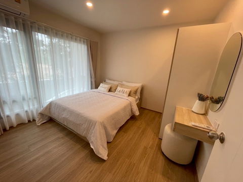 Phyll Phuket Condominium WR-03431