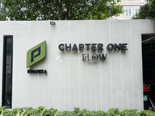 Project Chapter One Flow Bangpo Picture - 4/16