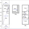 listing thumbnail image 10