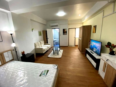 Condos for rent BTS On Nut : #SC6456  📌 Rent | 🟦🟨Baan Boonyapitak🟥🟩💬 𝑪𝒐𝒏𝒕𝒂𝒄𝒕 𝑳𝑰𝑵𝑬: @𝒔𝒆𝒄𝒓𝒆𝒕𝒑𝒓𝒐𝒑𝒆𝒓𝒕𝒚 🔥✨