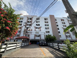 รูป Waranya Place - รูปที่ 2/8