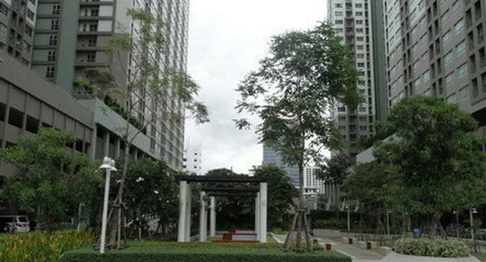 🍃OwHoykom240625🍃 🌺💒ขายคอนโด LPN ปิ่นเกล้า