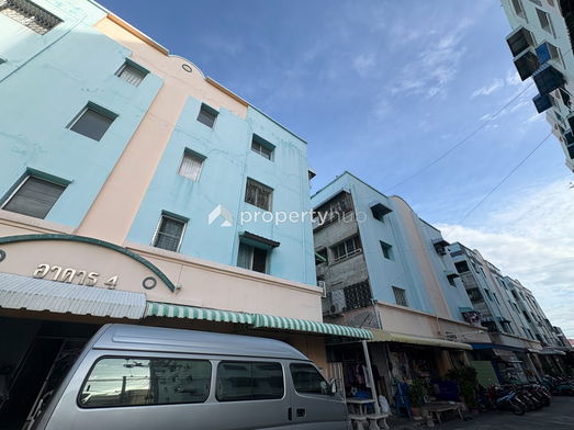 รูป Baan Tri-wit - รูปที่ 5/9