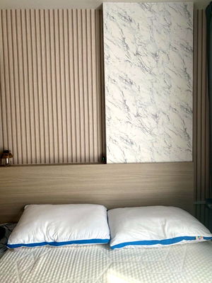 คอนโด อ่อนนุช 66/1 : 🏢 ขายคอนโด : Atmoz Oasis Onnut (แอทโมซ โอเอซิส อ่อนนุช)   รหัสทรัพย์ | 📌LNP-C7960 