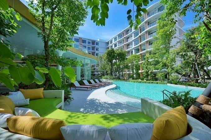 Phyll Phuket Condominium WR-03431 - image 3