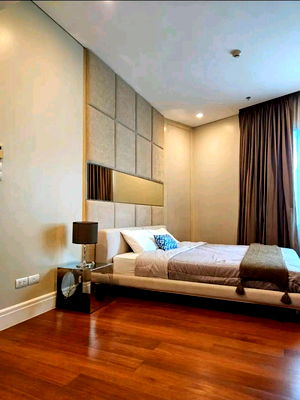Condos for rent : Bright Sukhumvit 24 | BTS Phrom Phong