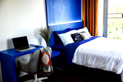Condos for sale Ramkhamhaeng University : 🔺 For Sell Condo PREMIER PLACE Building 1, Floor 6,2 bed room, Room size 65 sqm