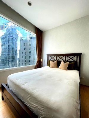 Condos for rent : @Condorental condo for rent 39 by Sansiri
