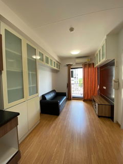 (00012) 624 Condolette Ratchada 36