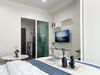 listing thumbnail image 3