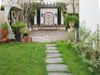 listing thumbnail image 1