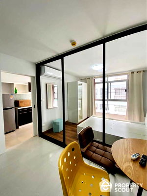Condos for sale Big C Extra Rama 4 : 1-BR Condo at The Link Sukhumvit 50 near BTS On Nut (ID 2066443)