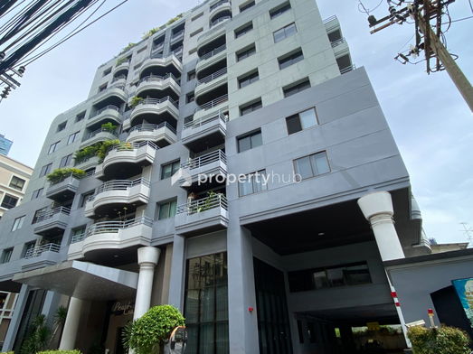 Project Pearl Garden Picture - 4/7