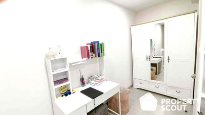 Condos for rent : 1-BR Condo at Supalai City Resort Charan 91 near MRT Bang O (ID 2064483)