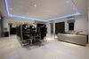 listing thumbnail image 37