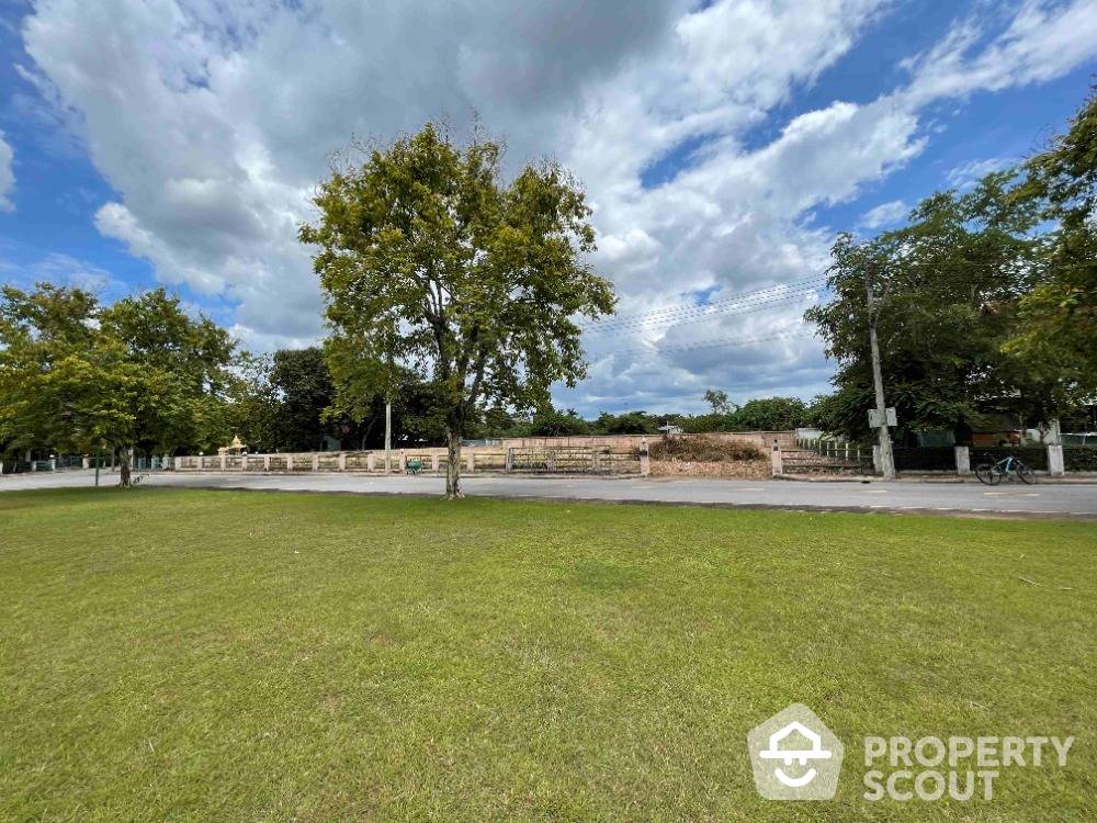 picture 768 m² Land for Sale close to Chiang Mai Night Safari (ID 1370328) - 2/10