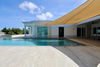 listing thumbnail image 61