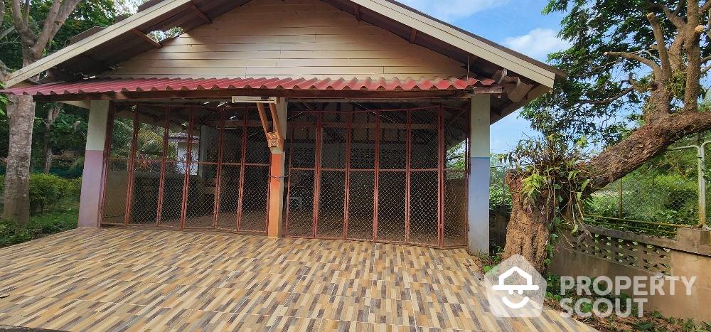 รูป บ้าน 2-ห้องนอน ใน แม่นะ (ID 1542346) - รูปที่ 7/10