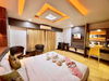 listing thumbnail image 10