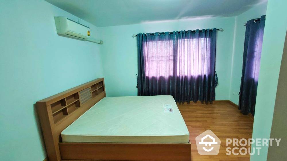 รูป บ้าน 2-ห้องนอน ใน ตะเคียนเตี้ย (ID 1921777) - รูปที่ 14/15