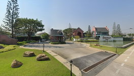 Project Mantana Nakornpathom Picture - 2/10