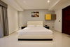 listing thumbnail image 31