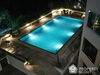 listing thumbnail image 26
