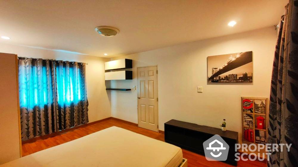 รูป บ้าน 2-ห้องนอน ใน ตะเคียนเตี้ย (ID 1921777) - รูปที่ 12/15