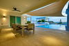 listing thumbnail image 47