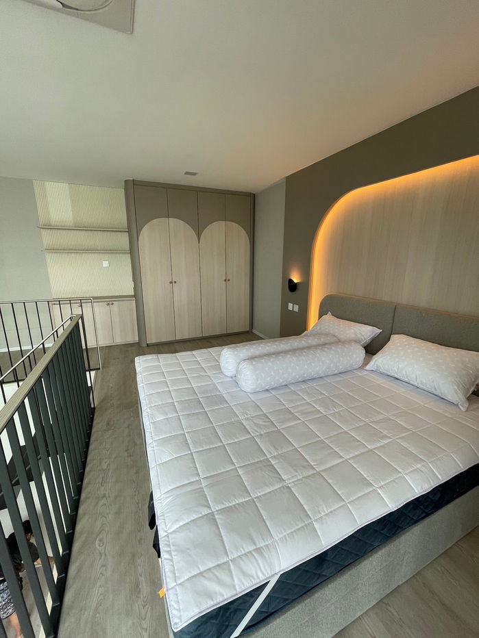 picture #SC6477  📌 Rent | 🟦🟨VIVE Krungthep Kreetha 🟥🟩💬 𝑪𝒐𝒏𝒕𝒂𝒄𝒕 𝑳𝑰𝑵𝑬: @𝒔𝒆𝒄𝒓𝒆𝒕𝒑𝒓𝒐𝒑𝒆𝒓𝒕𝒚 🔥✨ - 18/19