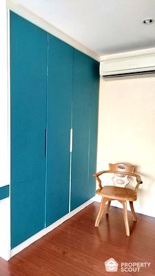 Condos for rent : 1-BR Condo at Condo One X Sathorn - Narathiwat in Chong Nonsi (ID 2152908)
