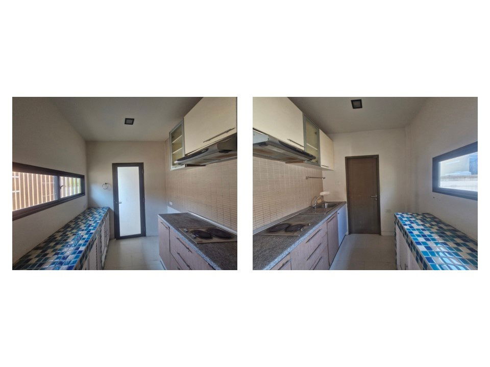 รูป ขายบ้านเดี่ยว โครงการ พลินวิลล์ บ้านเลื่อม  จ.อุดรธานี  - รูปที่ 5/7