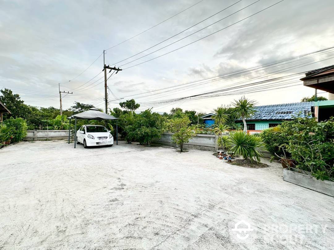รูป บ้าน 5-ห้องนอน ใกล้ พัทยาตะวันออก (ID 2166254) - รูปที่ 16/19