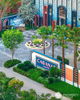 listing thumbnail image 11