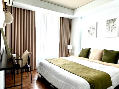 Condos for rent : @Condorental condo for rent Fah Dome