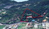 listing thumbnail image 2
