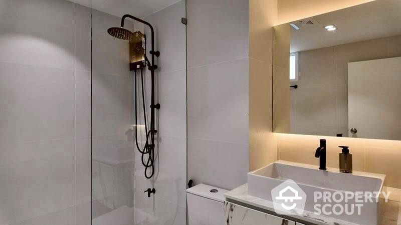 picture 2-BR Condo at Srithana Condominium close to Chiang Mai University (ID 2093416) - 18/19