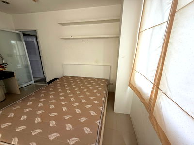 Condos for rent Rayong Technical College  : The Ultimate Serviced Condo floor2 35 sqm