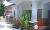 listing thumbnail image 6