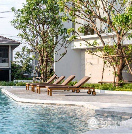รูป บ้าน 3-ห้องนอน ใกล้ ท่าอากาศยานสุวรรณภูมิ (ID 1501797) - รูปที่ 7/9