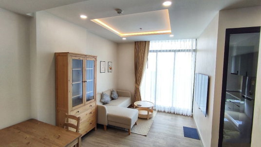 รูปภาพ Code: KJ7245  ให้เช่า Supalai Premier Samsen - Ratchawat 🔥🔥 จองเดือนนี้รับส่วนลด1,000บาท 🔥🔥 @kjcondo (มี@ข้างหน้าด้วยนะคะ)