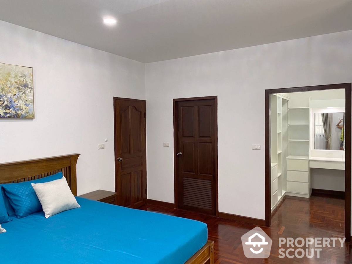 รูป บ้าน 3-ห้องนอน ใน ริมใต้ (ID 1703482) - รูปที่ 18/18
