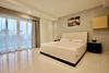 listing thumbnail image 29