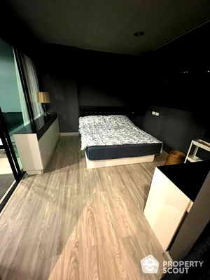 Condos for rent : 1-BR Condo at The Link Vano 64 near BTS Punnawithi (ID 2084433)