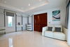 listing thumbnail image 21