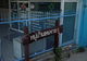 project-hemarach-1-image-alt