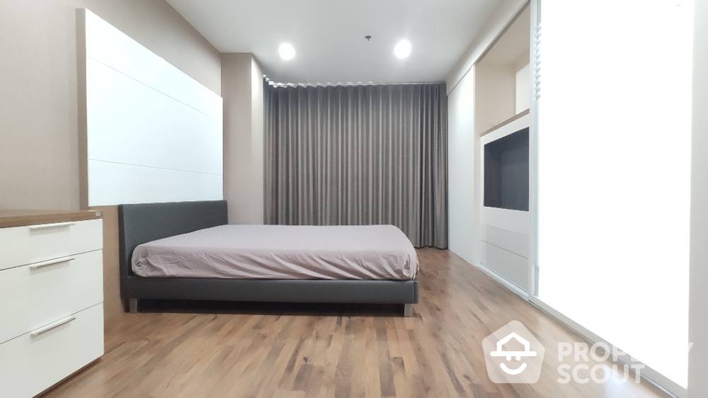 picture 1-BR Condo at Q House Sathorn near BTS Krung Thon Buri (ID 1092859) - 1/10
