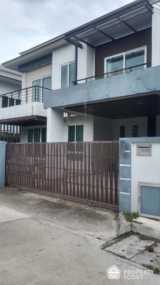 picture 3-BR House in Lahan (ID 1946830) - 2/7
