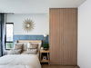 listing thumbnail image 22