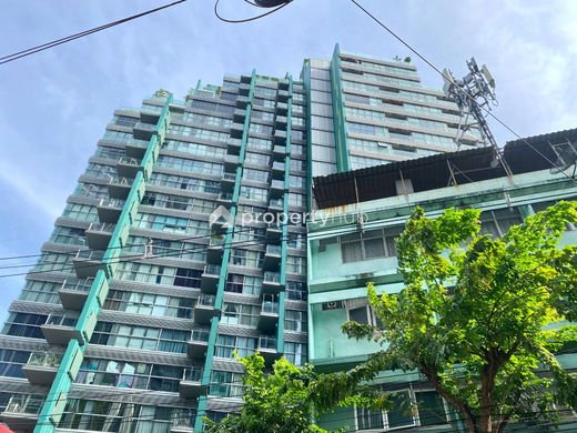 รูป Vertiq - รูปที่ 3/11